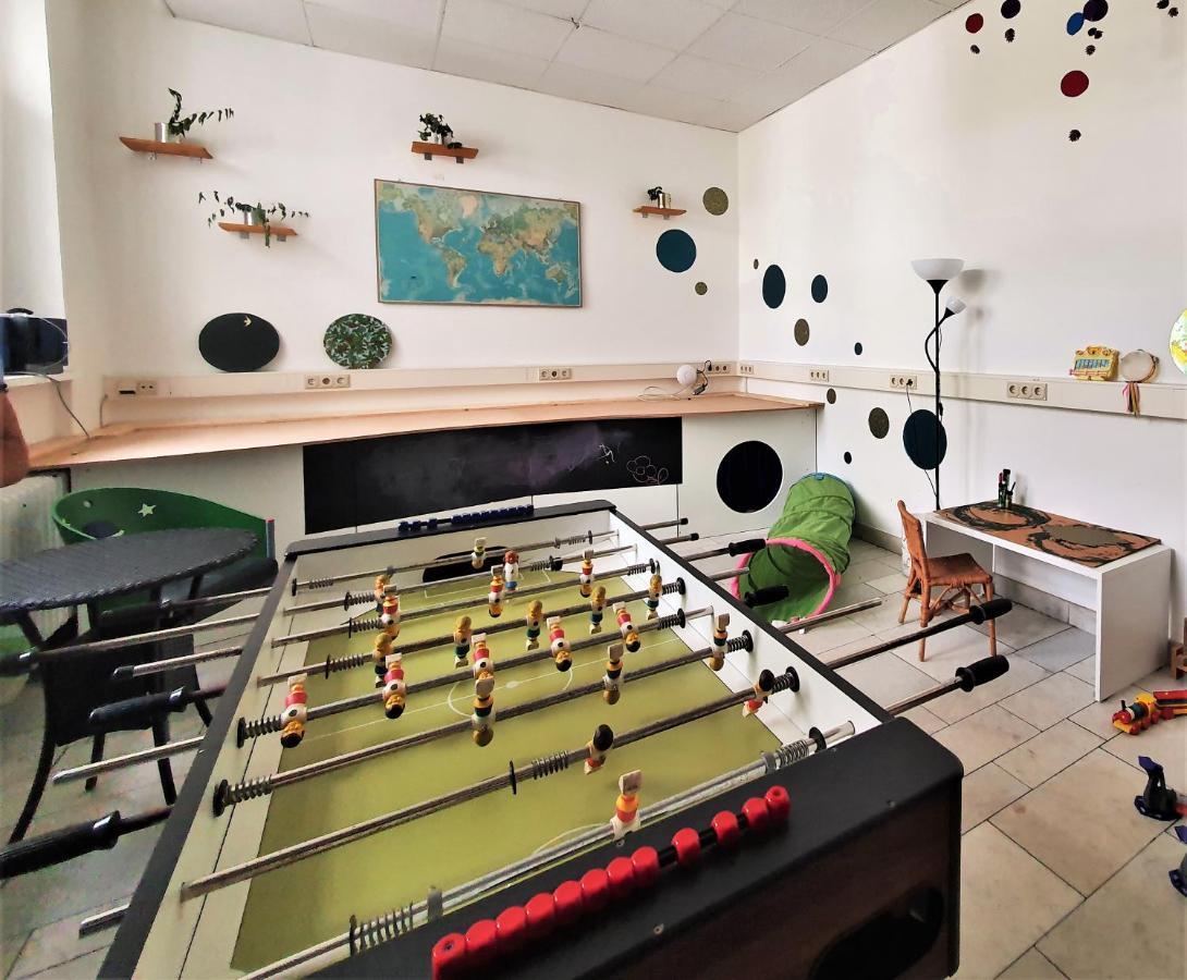 Waldhotel Am See Berlin-Schmoeckwitz — Photos 1